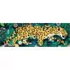 Puzzle gallery 1000 pièces DJECO - Thumbnail Image 2
