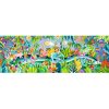 Puzzle gallery 1000 pièces DJECO - Thumbnail Image 2