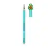 Stylo effaçable Avocat MR.WONDERFUL - Thumbnail Image 2