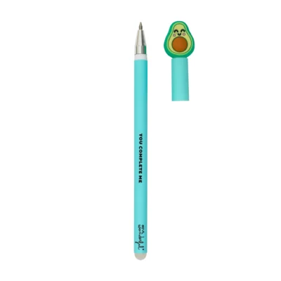 Stylo effaçable Avocat MR.WONDERFUL