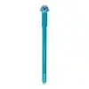 Stylo effaçable Narval MR.WONDERFUL - Thumbnail Image 1
