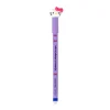 Stylo effaçable Hello Kitty MR.WONDERFUL - Thumbnail Image 1