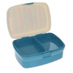 Boite à gouter LE PETIT SOUK