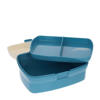 Boite à gouter LE PETIT SOUK