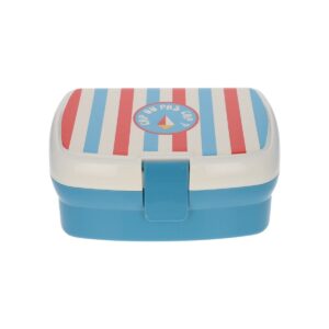 Boite à gouter LE PETIT SOUK