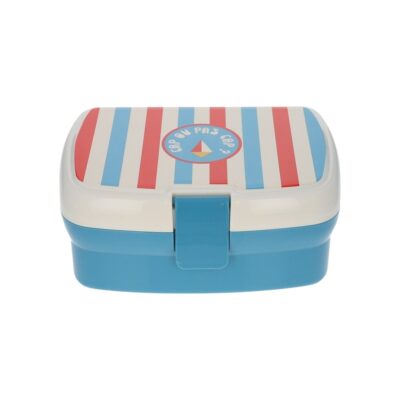 Boite à gouter LE PETIT SOUK