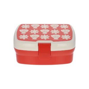 Boite à gouter LE PETIT SOUK