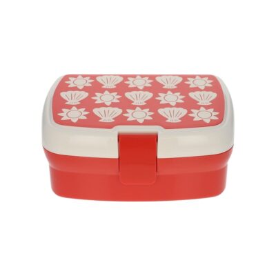 Boite à gouter LE PETIT SOUK