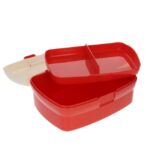 Boite à gouter LE PETIT SOUK