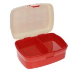 Boite à gouter LE PETIT SOUK