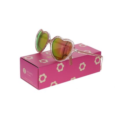 Lunette de soleil LE PETIT SOUK