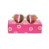 Lunette de soleil LE PETIT SOUK - Thumbnail Image 1