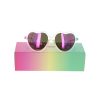 Lunette de soleil LE PETIT SOUK - Thumbnail Image 1