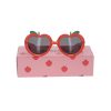 Lunette de soleil LE PETIT SOUK - Thumbnail Image 1