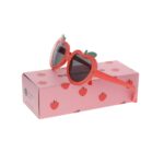 Lunette de soleil LE PETIT SOUK