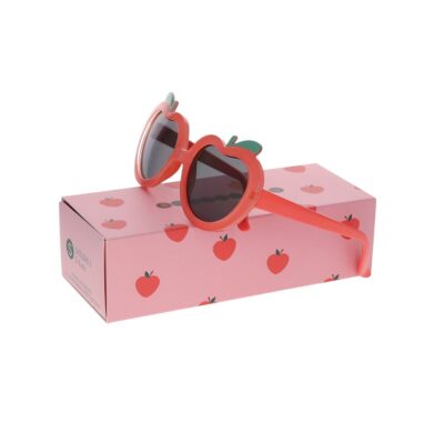 Lunette de soleil LE PETIT SOUK