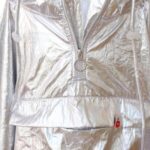 Cape de pluie PETIT SOUK