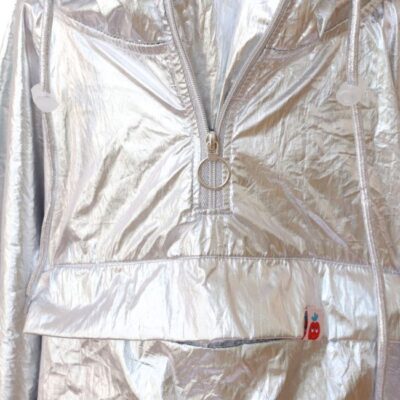 Cape de pluie PETIT SOUK