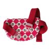 Sac banane LE PETIT SOUK - Thumbnail Image 3