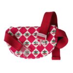 Sac banane LE PETIT SOUK