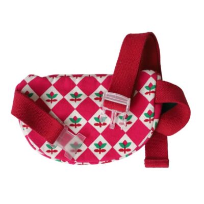 Sac banane LE PETIT SOUK