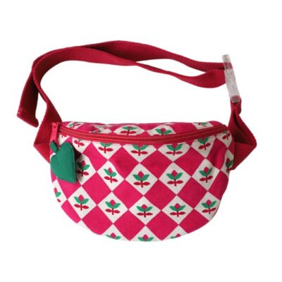 Sac banane LE PETIT SOUK