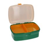 Boite à gouter LE PETIT SOUK