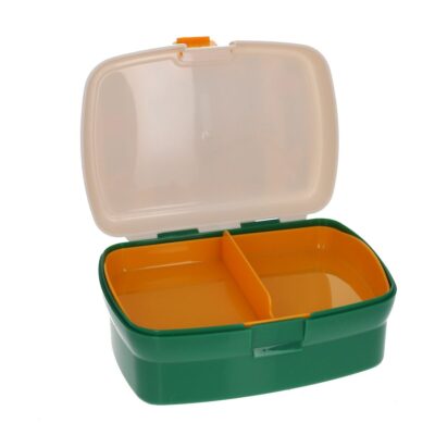 Boite à gouter LE PETIT SOUK