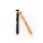 Set de 2 stylos effaçables MR.WONDERFUL