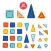 Magnétique mini LUDI - Thumbnail Image 2