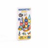 Magnétique mini LUDI - Thumbnail Image 1