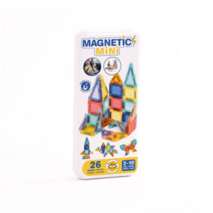 Magnétique mini LUDI