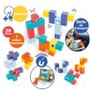 Magnétique cube LUDI - Thumbnail Image 3