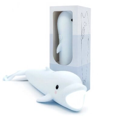 Lampe torche Little L