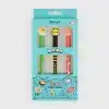 Set de 3 stylos effaçables MR.WONDERFUL - Thumbnail Image 1