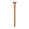 Stylo effaçable Chien MR.WONDERFUL - Thumbnail Image 1