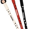 Set de 3 stylos effaçables Mafalda MR.WONDERFUL - Thumbnail Image 2