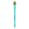 Stylo effaçable Avocat MR.WONDERFUL - Thumbnail Image 1