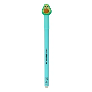 Stylo effaçable Avocat MR.WONDERFUL