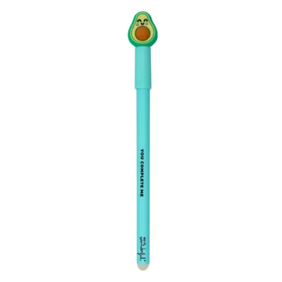 Stylo effaçable Avocat MR.WONDERFUL