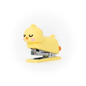 Agrafeuse MR.WONDERFUL