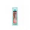 Set de 2 stylos effaçables MR.WONDERFUL - Thumbnail Image 1