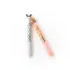 Set de 2 stylos effaçables MR.WONDERFUL - Thumbnail Image 2