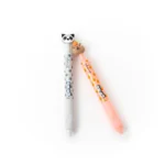 Set de 2 stylos effaçables MR.WONDERFUL