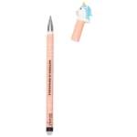 Stylo effaçable Licorne MR.WONDERFUL