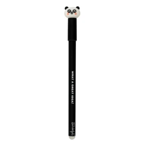 Stylo effaçable Panda MR.WONDERFUL