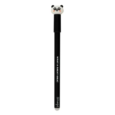 Stylo effaçable Panda MR.WONDERFUL