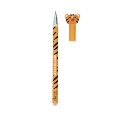 Stylo effaçable Tigre MR.WONDERFUL