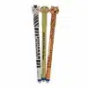 Set de 3 stylos effaçables MR.WONDERFUL - Thumbnail Image 2
