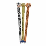 Set de 3 stylos effaçables MR.WONDERFUL